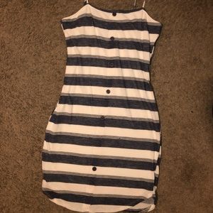 Windsor t shirt dress
